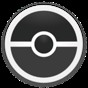 pokemno資源包