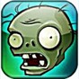 pvz2國(guó)際版無限鉆石修改器