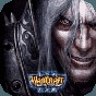 魔獸爭霸全能修改器