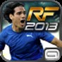 pes2013存檔修改器