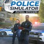 警察模擬器巡警游戲
