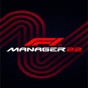f1 2020 車隊模式