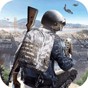 hellotalk官方下載 apk