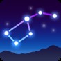 starwalk2安卓版下載