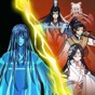 躺平修仙模擬器免廣告最新版