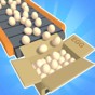 雞蛋工廠游戲漢化破解版