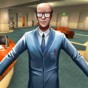 gmod躲貓貓游戲手機版
