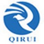 qr588g打印機(jī)驅(qū)動(dòng)