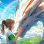 風(fēng)之物語