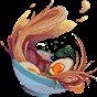 芭樂BALA中文版