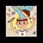 解壓腦洞大挑戰(zhàn)官方版