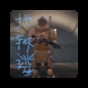 pubg國際服手游最新版本250