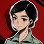 風(fēng)箏游戲