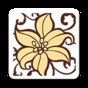 300百合會(huì)官網(wǎng)下載