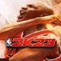 nba2k二零修改器