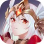 閃爍之光官方版