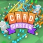 Cardmaster上海