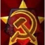 紅警2修改器