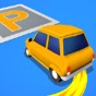 parkitect下載安卓