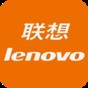 聯(lián)想啟天m7150網(wǎng)卡驅(qū)動(dòng)