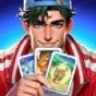 tcg卡牌商店模擬器免費(fèi)版和付費(fèi)版