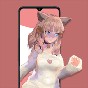 ai壁紙破解版