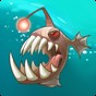 魔魚(yú)獵手下載