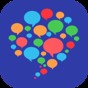 hellotalk最新安卓破解版