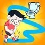 誰是大贏家