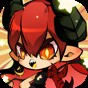 飛吧龍騎士官方版