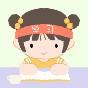 專注咖啡館app