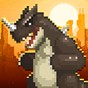 into the breach 3dm 游戲攻略