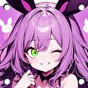集卡盲盒模擬器最新版