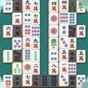 菜鳥(niǎo)消對(duì)對(duì)游戲