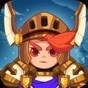 魔靈軍團手機版