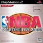 nba2k補(bǔ)丁