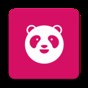 foodpanda中文版