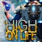 highlife安卓