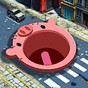 鴻風(fēng)天氣云app更新日志詳情