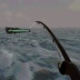 釣魚怪談游戲