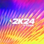 nba2k24安卓版下載