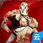 閃客2修改器中文版