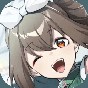 魔法少女毀滅世界的漫畫