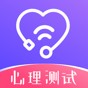 mbti官方版本