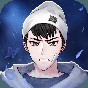 迷霧之夏全章節(jié)解鎖版
