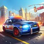 GTA5存檔修改器使用教程