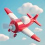 飛機模擬高手免廣告