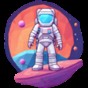 行星探索者游戲