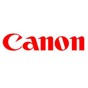 canon2900驅(qū)動(dòng)下載