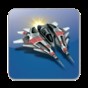 超音速飛行(TurboFly HD)手游